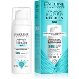 Hyaluron Super Needles 100 lagana krema 50ml