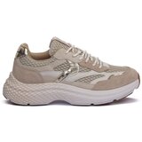 Voile Blanche Nizki čevlji Club pisana | Shoptok.si