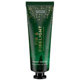 Scottish Fine Soaps Fir & Firelight krema za ruke 30 ml Cijene
