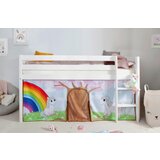 MID.YOU POGRAD | Shoptok.si