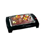 Olimp Sport Električni roštilj CLATRONIC - BQ2977 2000w | ePonuda.com