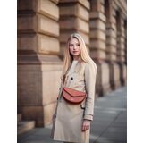 Vuch Tricia Brown | ePonuda.com
