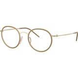 Giorgio Armani Naočare AR 5155 3395 | ePonuda.com
