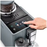 DeLonghi EXAM440.55.G Rivelia Aparat za | shoptok.hr