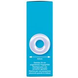 Durex erekcijski obroček "pleasure ring" (R584762) | Shoptok.si