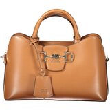 Guess TORBA ZA ŽENE SMEĐA | shoptok.hr