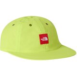 The North Face Red Box Nylon kačket Cene