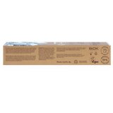Ecodenta pasta za osetljive zube i desni sa soli ORGANIC SENSITIVITY RELIEF | ePonuda.com