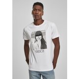 Mister Tee F#? KIT T-shirt white | shoptok.hr