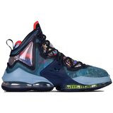 Nike Košarka Lebron 19 pisana | Shoptok.si