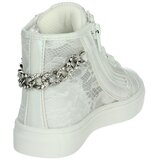 Asso AG-16013 Bijela | shoptok.hr