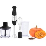 Ecg ručni blender RM750 | ePonuda.com