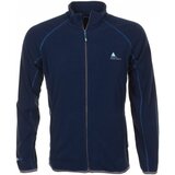 Peak Mountain Flis Sweat polaire homme CAFONE pisana | Shoptok.si