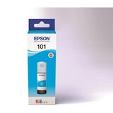 Epson Tinta EcoTank ITS 101 C L6xxx/L4xxx | Eponuda.ba