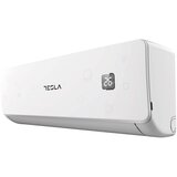  Klima uređaj komplet Tesla 3,4kW TA36FFUL-1232IAW | Shoptok.si
