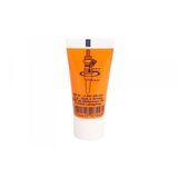 BERU MAST ZA GRELNE-ŽARILNE SVEČKE GKF01 0890300034 | Shoptok.si