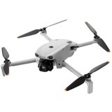 Dji Dron Lito X1 Fly More Combo (RC-N3) | Eponuda.com