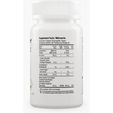 MAXLER vitamin e 150, 60 gel kapsula – moćni antioksidant za energiju i imunitet