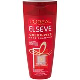 Loreal paris elseve color vive šampon za kosu 250 ml Cene