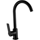 Nera baterija za sudoperu crna 310015-11 | Eponuda.com