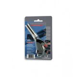 Kemper Let lampa 7-16'' 1060 | Eponuda.ba