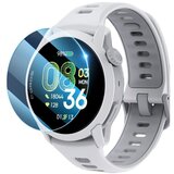 INF zaščita zaslona iz kaljenega stekla za coros apex 4 (42 mm) - 2 kosa, (5000130016) Cene