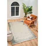Conceptum Hypnose tepih Perre Pr006, 120x180 cm, krem | Eponuda.ba