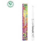 Rude Cosmetics multifunkcionalna olovka za oči | olovka za senke i obrve | ePonuda.com