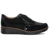 Filippo Nizke superge DP491223BK Črna | Shoptok.si