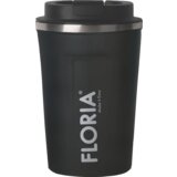 Floria termos boca, 510 ml, siva - ZLN9970 cene