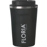 termos boca, 510 ml, siva - ZLN9970
