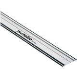 Metabo vodilna tirnica FS 160, skupna cm dolžina 160 | Shoptok.si