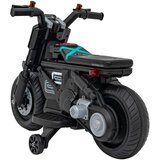 Motor Future na akumulator, crni | shoptok.hr