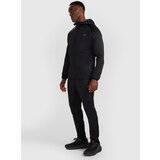 4f Men's sweatshirt | shoptok.hr