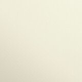 Clairefontaine kartoni Maya straw yellow A4/270gr 1/25 | shoptok.hr