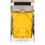 Cartier La Panthère 100 ml parfem za žene | shoptok.hr