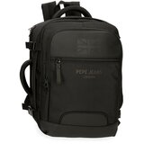 PepeJeans Ranac za laptop - Crna ( 70.628.41 ) | Eponuda.com