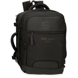 Ranac za laptop - Crna ( 70.628.41 )