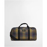 Barbour Torbe UBA0531 Zelena Cene