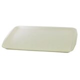  Tacna za menzu 47x34cm glatka | Eponuda.com