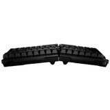 Asus M703 ROG FALCATA Gaming US tastatura | ePonuda.com