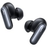 Baseus Inspire XP1 True Wireless Earbuds Cosmic Black | shoptok.hr
