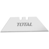 Total 10-dijelni set noževa za skalpel 61x19 (THT519001) | shoptok.hr