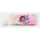 Sinsay Plišasti pencil case Gabby's Dollhouse | shoptok.hr