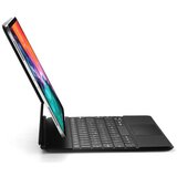 Royal Bailey Flip cover in Bluetooth Tipkovnica P129Pro-1 za iPad Air 13(2024), (21593048) | Shoptok.si