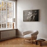 Slika - Venetian Splendor (1 Part) Wide 60x40 | shoptok.hr