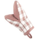 Tiseco Home Studio Bombažne kuhinjske rokavice v kompletu 2 ks Gingham – | Shoptok.si