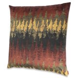 Missoni Wintertur jastuk 40 x 40 cm šareni Cene