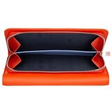 Dudu 534502716 Narančasta | shoptok.hr