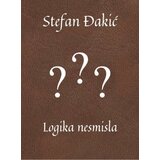  Logika Nesmisla | ePonuda.com